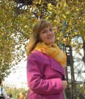 Rencontre Femme : Julie, 32 ans à Russie  Kaliningrad